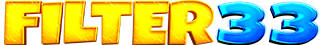 FILTER33