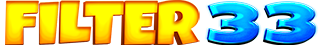 filter33